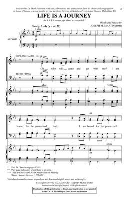 A Life Where We Work Out Violin Sheet Music: A Journey Through Sound and Creativity