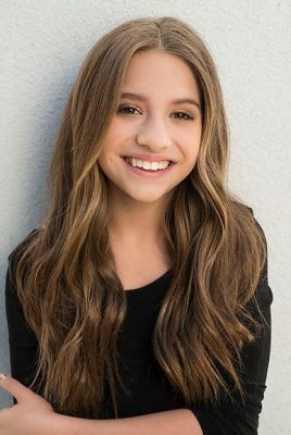 how old is mackenzie from dance moms: Delving into the Enigmatic Age and Impact of a Reality TV Dance Prodigy