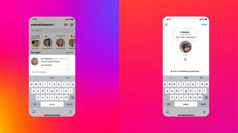 how to add music to instagram library and the evolving role of music in social media narratives