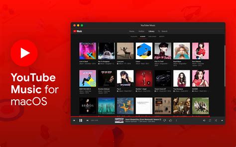 how to download music from youtube to iphone and explore the world of digital music streaming services