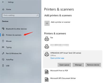 How to Print Multiple PDF Files: A Detailed Guide with Q&A