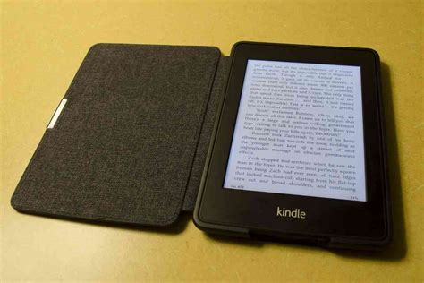 How to Transfer Kindle Books to Another Account: A Comprehensive Guide with Multiple Perspectives