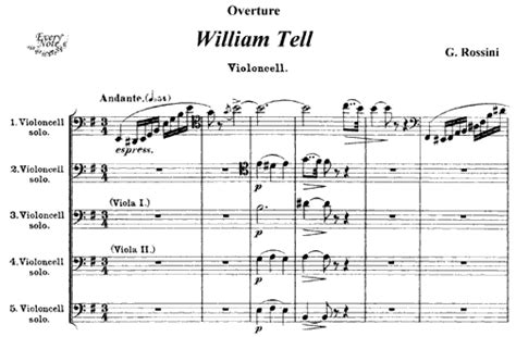 tutti music definition: In the intricate tapestry of orchestral compositions, tutti music, often referred to as orchestra tutti, stands out as a dynamic ensemble sound that encompasses all sections of the orchestra playing together in harmony.