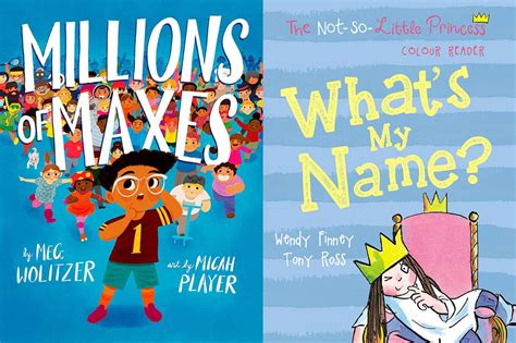 What Are Picture Books and Why They Matter