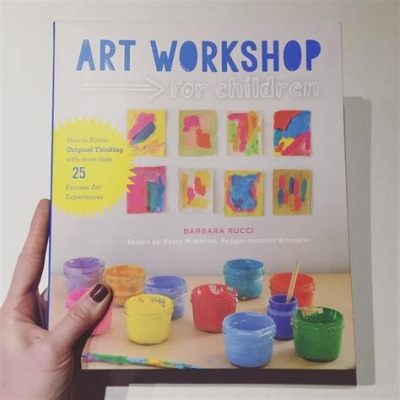 what do i need to be an art teacher: Delving into the Eclectic Mix of Skills, Passion, and Creativity