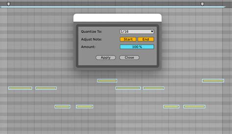 What Is Quantization in Music: A Detailed Exploration with Insightful Perspectives