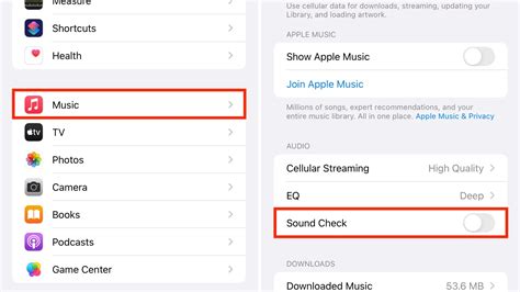 What is Sound Check in Apple Music: Exploring Its Many Layers and Relatable Aspec ts