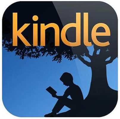 Why Can't I Read Books on My Kindle App? – Exploring Reasons and Solutions